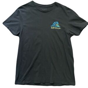 Quicksilver T-Shirt